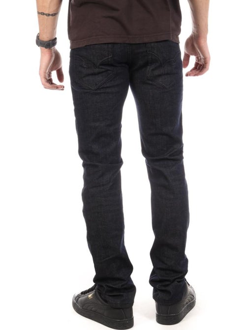 Jeans Slim de Hombre Kaporal - Kiabi Jeans Slim de Hombre Kaporal - Kiabi