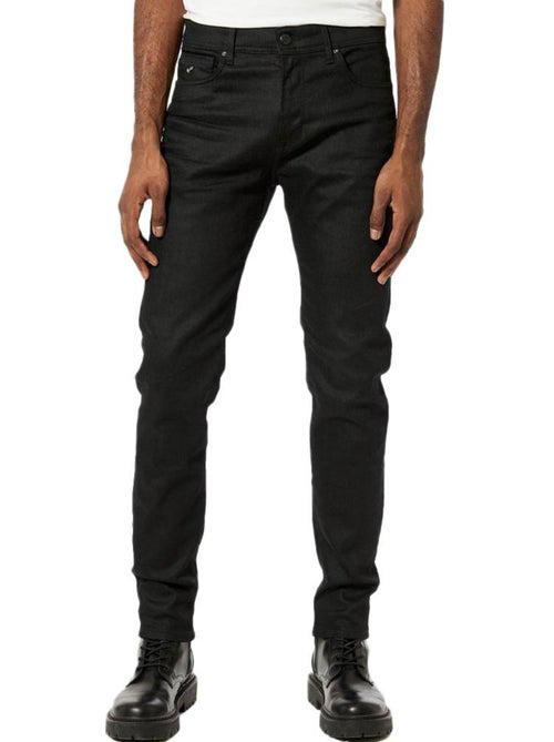 Jeans Slim de Hombre Kaporal - Kiabi