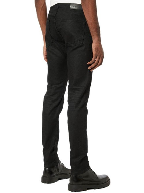 Jeans Slim de Hombre Kaporal - Kiabi