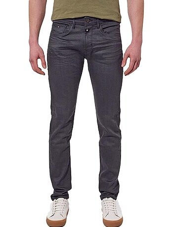 Jeans Slim de Hombre Kaporal