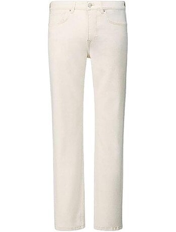 Jeans slim de hombre pepe jeans