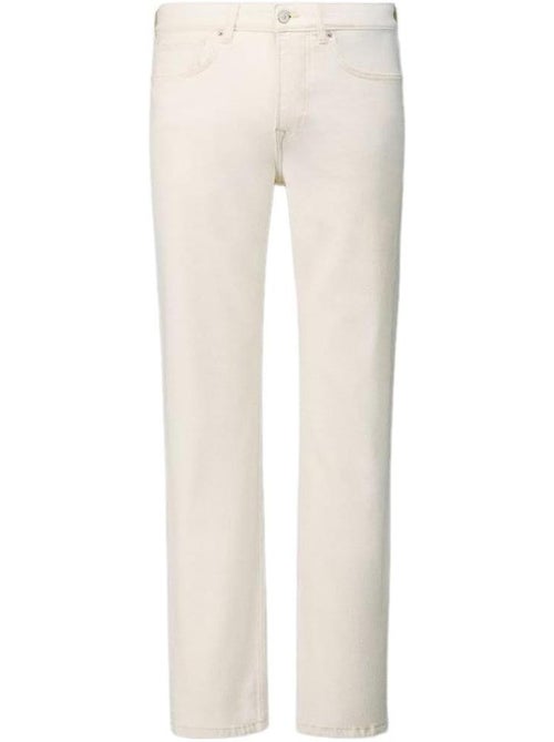 Jeans slim de hombre pepe jeans - Kiabi Jeans slim de hombre pepe jeans - Kiabi