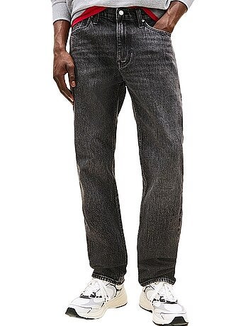 Jeans Slim de Hombre Tommy Hilfiger