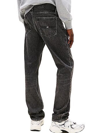 Jeans Slim de Hombre Tommy Hilfiger
