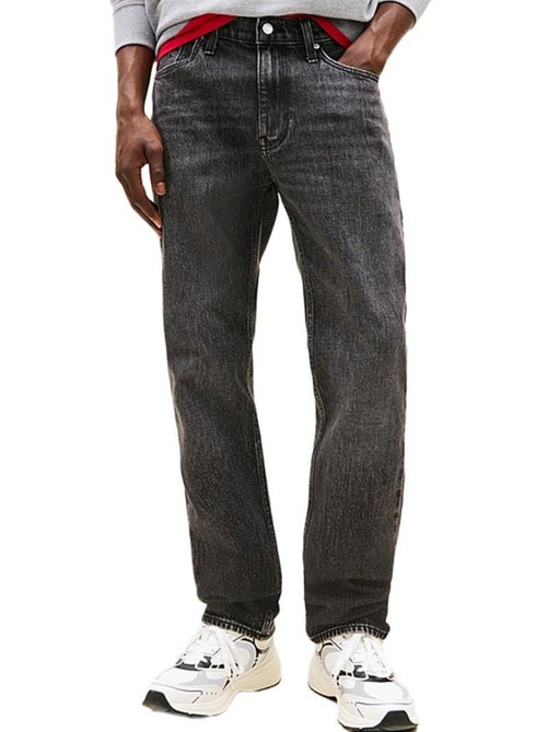 Jeans Slim de Hombre Tommy Hilfiger - Kiabi