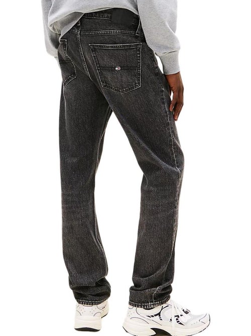 Jeans Slim de Hombre Tommy Hilfiger - Kiabi