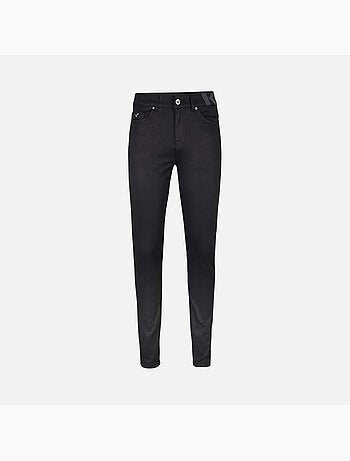 Jeans Slim de Mujer Kaporal