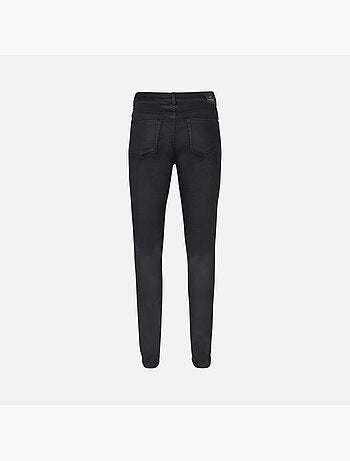Jeans Slim de Mujer Kaporal