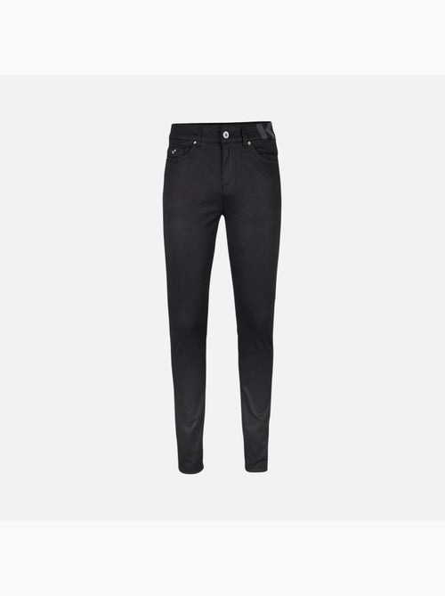 Jeans Slim de Mujer Kaporal - Kiabi