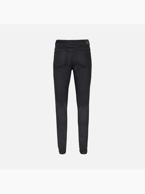 Jeans Slim de Mujer Kaporal - Kiabi