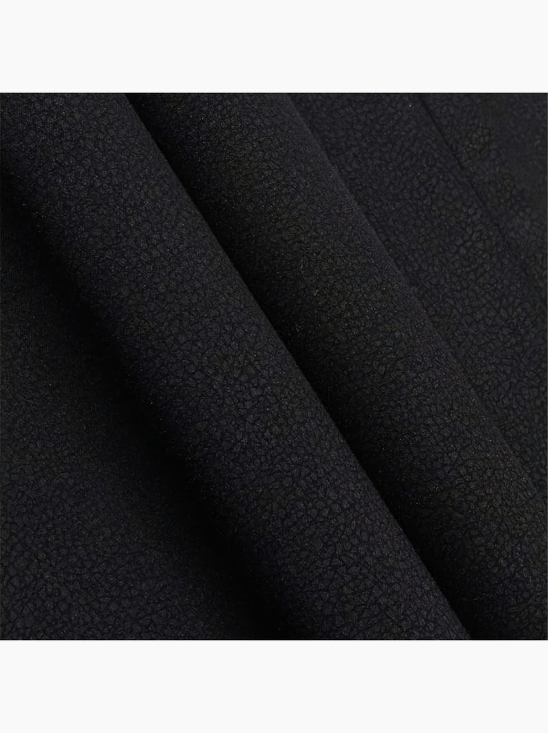 Jeans Slim de Mujer Kaporal Negro - Kiabi