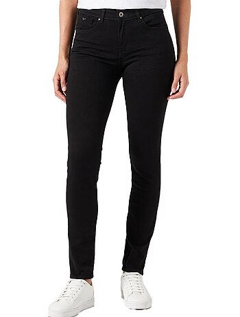 Jeans Slim Flore para Mujer de Kaporal