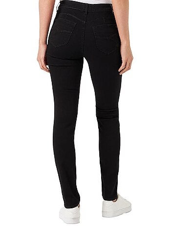Jeans Slim Flore para Mujer de Kaporal