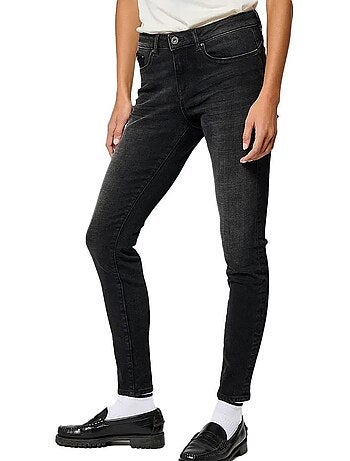 Jeans Slim de Mujer Kaporal