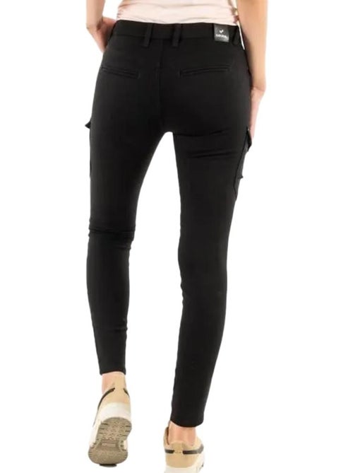 Jeans Slim de Mujer Kaporal - Kiabi
