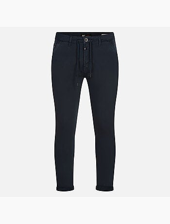 Jeans Slim Hombre Kaporal