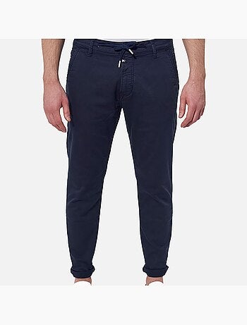 Jeans Slim Hombre Kaporal