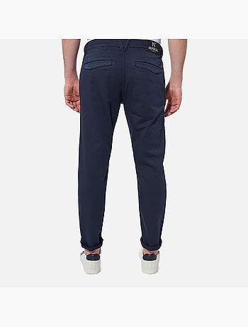 Jeans Slim Hombre Kaporal