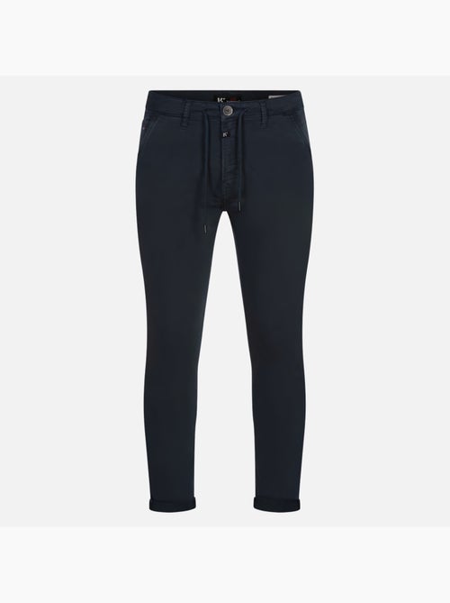 Jeans Slim Hombre Kaporal - Kiabi Jeans Slim Hombre Kaporal - Kiabi