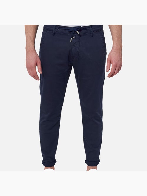 Jeans Slim Hombre Kaporal - Kiabi Jeans Slim Hombre Kaporal - Kiabi