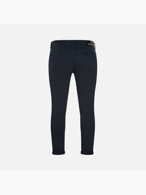 Jeans Slim Hombre Kaporal - Kiabi Jeans Slim Hombre Kaporal - Kiabi