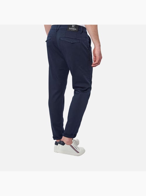 Jeans Slim Hombre Kaporal - Kiabi Jeans Slim Hombre Kaporal - Kiabi