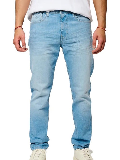 Jeans Slim Kaporal para Hombre - Kiabi