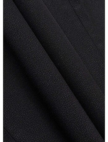 Jeans Slim de Mujer Kaporal