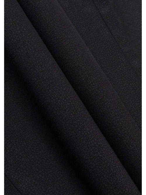 Jeans Slim Kaporal para Mujer - Kiabi