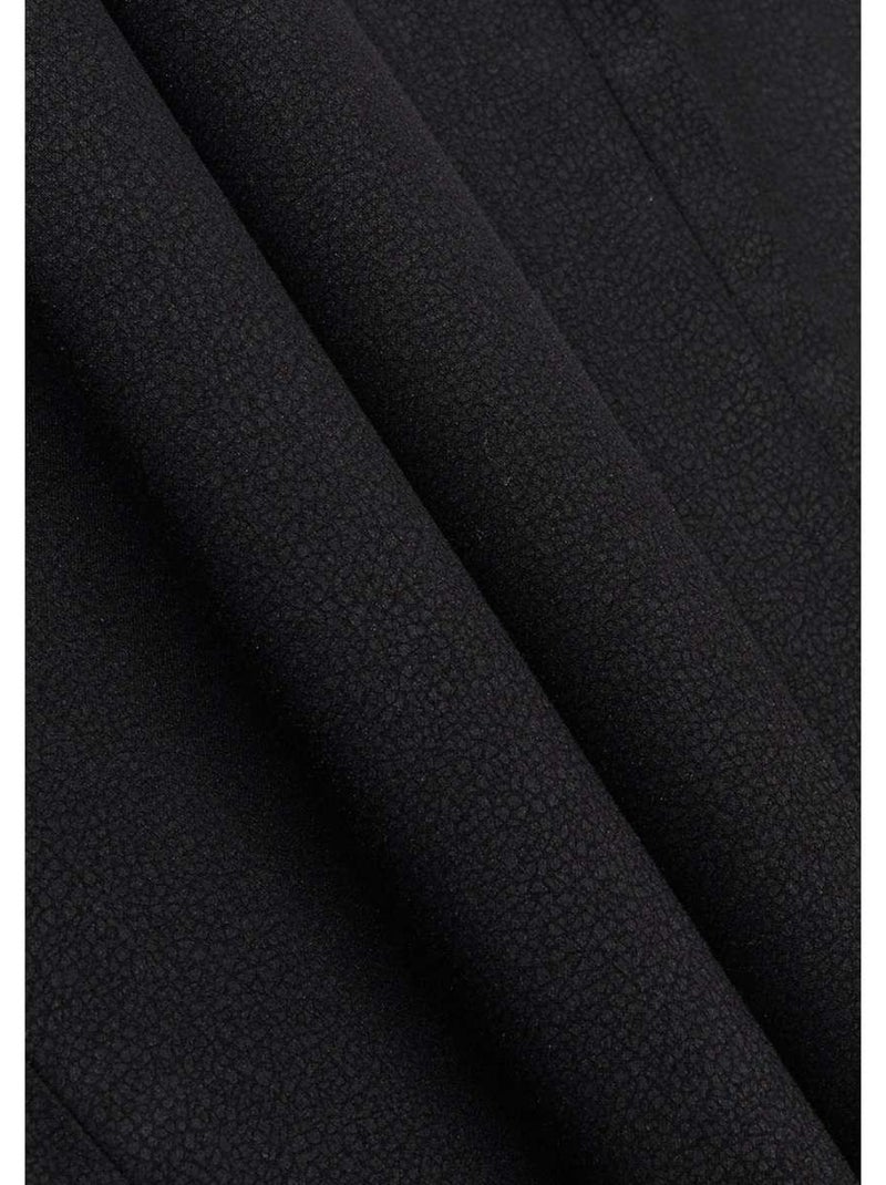 Jeans Slim Kaporal para Mujer Verde - Kiabi