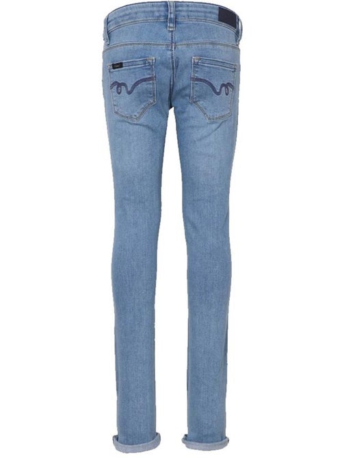 Jeans Slim Niña Kaporal - Kiabi
