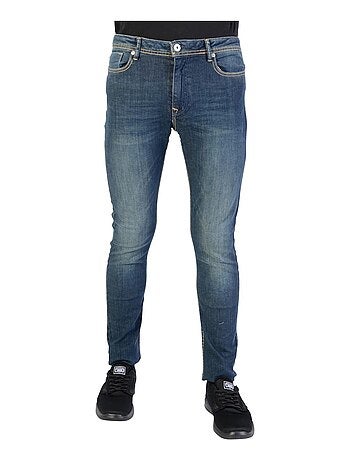 Jeans Slim Niño Kaporal CEGOB