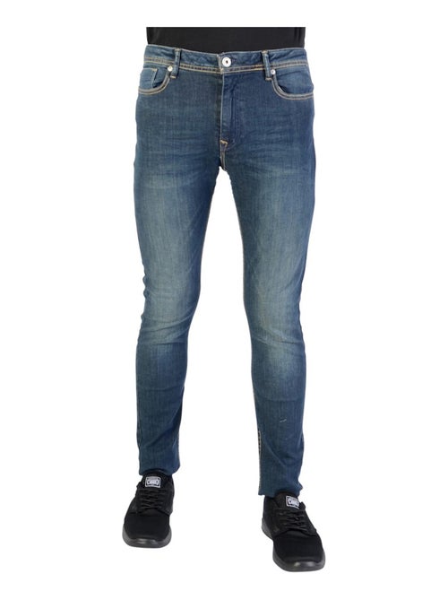Jeans Slim Niño Kaporal CEGOB - Kiabi