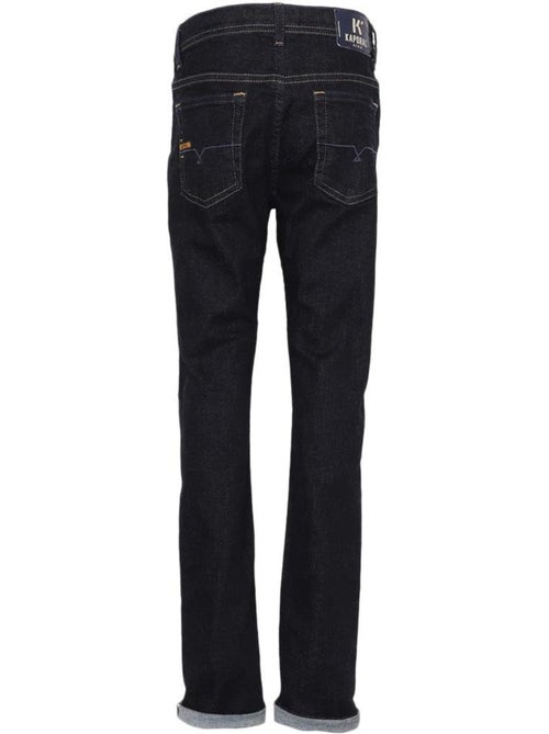Jeans Slim Niño Kaporal CEGOB - Kiabi