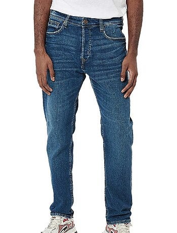 Jeans Slim para Hombre Kaporal