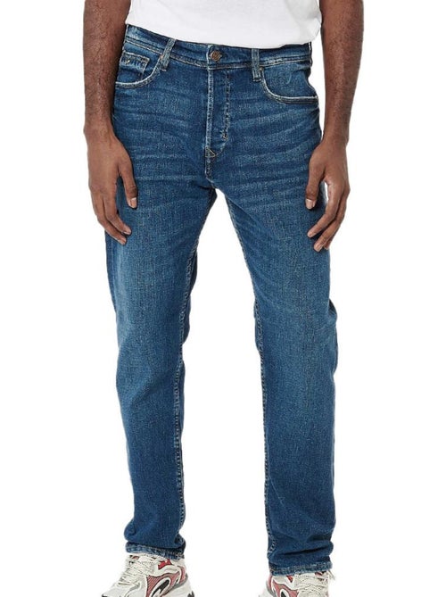 Jeans Slim para Hombre Kaporal - Kiabi