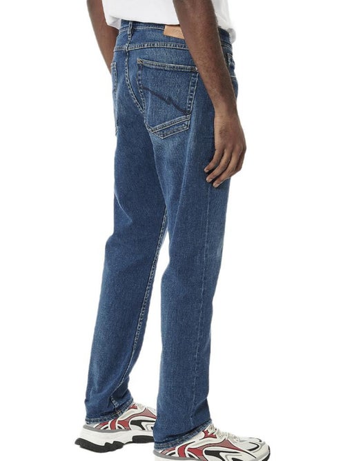 Jeans Slim para Hombre Kaporal - Kiabi