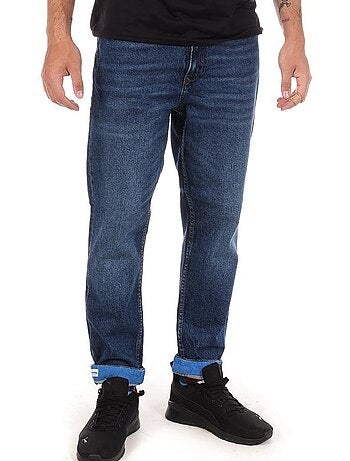Jeans Slim para Hombre Kaporal