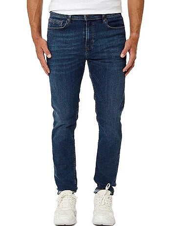 Jeans Slim para Hombre Kaporal