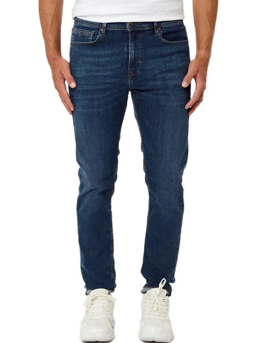Jeans Slim para Hombre Kaporal - Kiabi