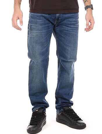Jeans Slim de Hombre Kaporal
