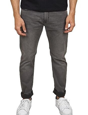 Kaporal - Vaqueros Slim Fit para Hombre