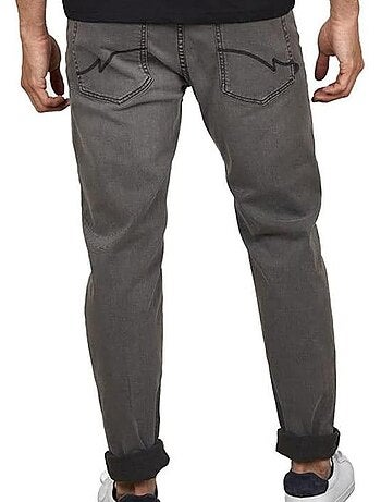 Kaporal - Vaqueros Slim Fit para Hombre