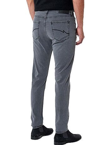Jeans para Hombre Kaporal