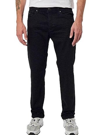 Jeans Slim Hombre Kaporal