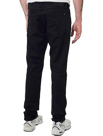 Jeans Slim Hombre Kaporal