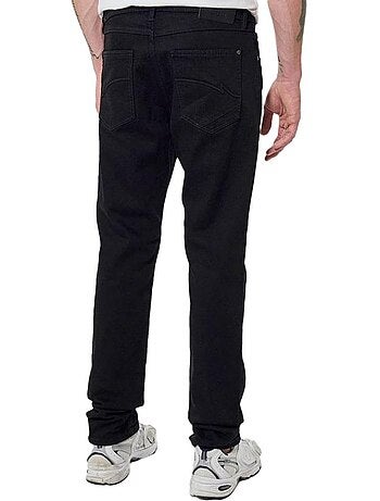Jeans Slim Hombre Kaporal