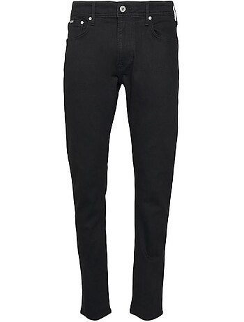 Jeans Slim para Hombre Pepe Jeans - Talla W36-L32