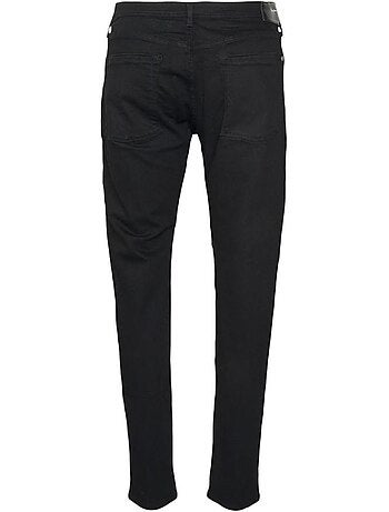 Jeans Slim para Hombre Pepe Jeans - Talla W36-L32