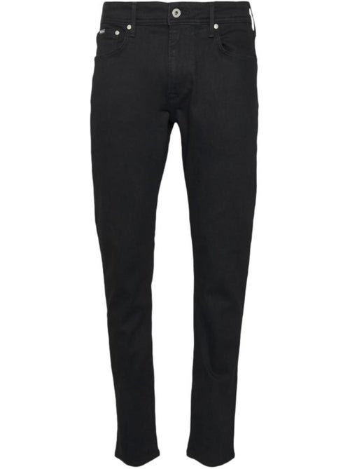Jeans Slim para Hombre Pepe Jeans - Talla W36-L32 - Kiabi Jeans Slim para Hombre Pepe Jeans - Talla W36-L32 - Kiabi